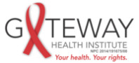 Gateway Health Institute