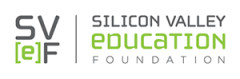 Silicon Valley Education Foundation