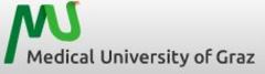 Medical University of Graz