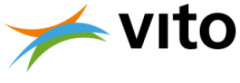 VITO
