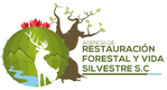 Agencia Forestal Cipactli