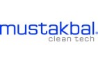 Mustakbal Clean Tech