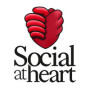 Ogilvy Social Lab