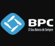 Savings and Credit Bank (Banco de Poupanca e Credito - BPC)