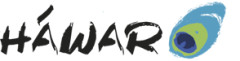 Hawar.help