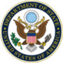 U.S. Embassy in Portugal
