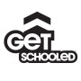 Get Schooled