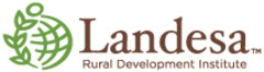 Landesa Rural Development Institute