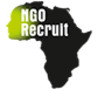 NGO Recruit Africa