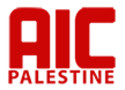Alternative Information Center (AIC) Palestine