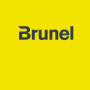 Brunel Netherlands