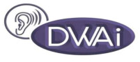 Deaf Women Aloud Initiative (DWAI)