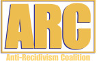 Anti-Recidivism Coalition (ARC)