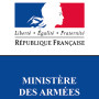 Ministry of Armed Forces (France)