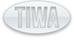 Tiwa, LLC
