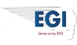 Electrical Geodesics, Inc. (EGI)