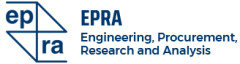 EPRA Elektrik Enerji Ins. ve Tic. Ltd. Sti. (EPRA - Engineering, Procurement, Research and Analysis)