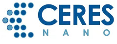 Ceres Nanosciences (Ceres Nano)