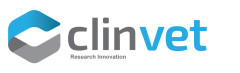 ClinVet International