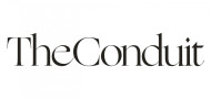 The Conduit