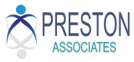 Preston Associates for International Development