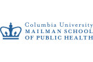 The Joseph L. Mailman School of Public Health