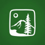 Evergreen State College