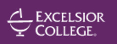 Excelsior College