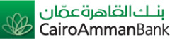Cairo Amman Bank (CAB)