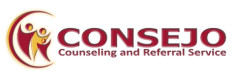 Consejo Counseling and Referral Service