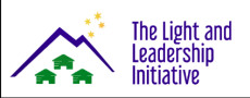 The Light and Leadership Initiative (LLI)