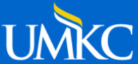 University of Missouri-Kansas City (UMKC)