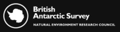 British Antarctic Survey (BAS)