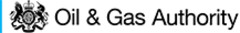Oil and Gas Authority (OGA)