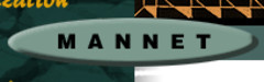 MANNET