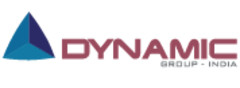 Dynamic Group