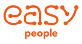 Easy People