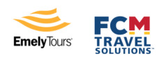 Emely Tours