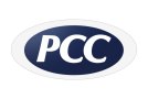 Pacific Cargo Control, Inc.