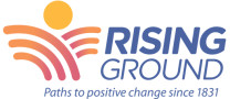 Rising Ground