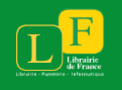 Librairie de France Groupe
