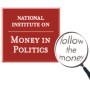 National Institute on Money in Politics (NIMP)