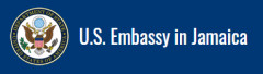 U.S. Embassy in Jamaica