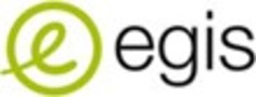 EGIS India Consulting Engineers Pvt. Ltd.