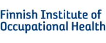Finnish Institute of Occupational Health (FIOH)