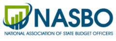 National Association of State Budget Officers (NASBO)