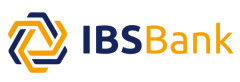 IBS Bank