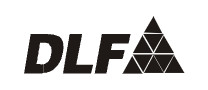 DLF India