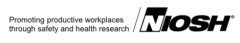 National Institute for Occupational Safety and Health (NIOSH)