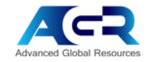 Advanced Global Resources (AGR)